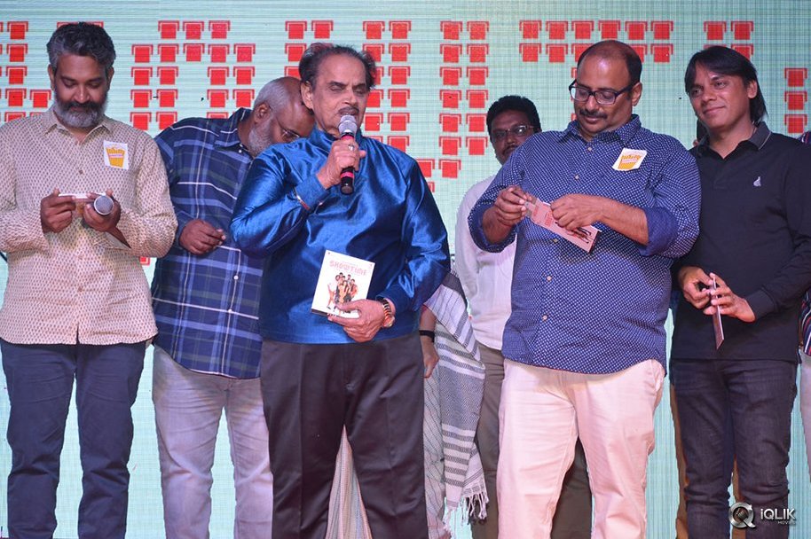 Show-Time-Movie-Audio-Launch